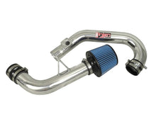 Load image into Gallery viewer, Injen INJSP1225P Injen 12 Subaru Impreza 2.0L 4cyl Polished Cold Air Intake w/ MR Tech