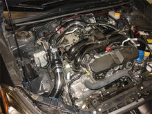 Load image into Gallery viewer, Injen INJSP1225P Injen 12 Subaru Impreza 2.0L 4cyl Polished Cold Air Intake w/ MR Tech