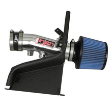 Load image into Gallery viewer, Injen INJSP3028BLK Injen 12 VW Golf MK6 2.5L 5cyl Black Short Ram Intake w/ MR Tech/Heat Shield