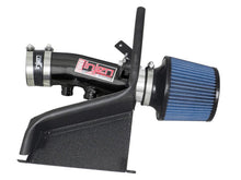 Load image into Gallery viewer, Injen INJSP3028BLK Injen 12 VW Golf MK6 2.5L 5cyl Black Short Ram Intake w/ MR Tech/Heat Shield