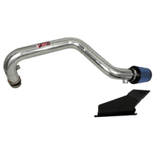 Load image into Gallery viewer, Injen INJSP3076P Injen 12 VW MKVI Jetta GLi 2.0L TSI Polished Short Ram Intake w/ MR Tech/Air Fusion/Nano Filter
