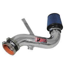 Load image into Gallery viewer, Injen INJSP3040BLK Injen 12 VW Passat 2.5L 5cyl Black Short Ram Intake