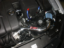 Load image into Gallery viewer, Injen INJSP3040BLK Injen 12 VW Passat 2.5L 5cyl Black Short Ram Intake