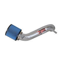 Load image into Gallery viewer, Injen INJSP5042BLK Injen 13-14 Dodge Dart 2.4L Tiger Shark 4 Cyl Black Cold Air Intake w/ MR Tech