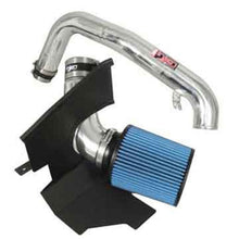 Load image into Gallery viewer, Injen INJSP9001BLK Injen 13-14 Ford Focus ST 2.0L (t) 4cyl Black Short Ram Intake w/MR Tech & Heat Shield