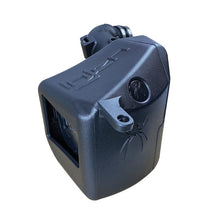 Load image into Gallery viewer, Injen INJEVO7013 Injen 13-14 GMC Duramax LML 6.6L Evolution Intake