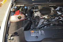 Load image into Gallery viewer, Injen INJEVO7013 Injen 13-14 GMC Duramax LML 6.6L Evolution Intake