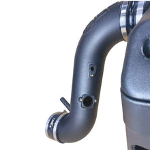 Load image into Gallery viewer, Injen INJEVO8007 Injen 13-17 Dodge Cummins 2500/3500 6.7L Evolution Intake