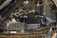 Load image into Gallery viewer, Injen INJEVO8007 Injen 13-17 Dodge Cummins 2500/3500 6.7L Evolution Intake