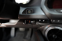 Load image into Gallery viewer, Injen INJPT0015B Injen 13-18 Mazda 3 2.0L/2.5L / 14-17 Mazda 6 2.5L X-Pedal Pro Black Edition Throttle Controller