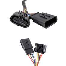 Load image into Gallery viewer, Injen INJPT0015B Injen 13-18 Mazda 3 2.0L/2.5L / 14-17 Mazda 6 2.5L X-Pedal Pro Black Edition Throttle Controller