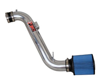 Load image into Gallery viewer, Injen INJSP6065P Injen 13-18 Mazda 3 2.0L 4Cyl AT Polished Cold Air Intake with MR Tech