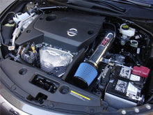 Load image into Gallery viewer, Injen INJSP1948BLK Injen 13-18 Nissan Altima 2.5L 4cyl Black Short Ram Intake w/ MR Tech/Heat Shield