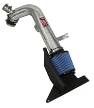 Load image into Gallery viewer, Injen INJSP1948P Injen 13-18 Nissan Altima 2.5L 4cyl Polished Short Ram Intake w/ MR Tech/Heat Shield