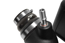 Load image into Gallery viewer, Injen INJEVO7302 Injen 13-19 Cadillac ATS 2.0L Turbo Evolution Intake