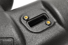 Load image into Gallery viewer, Injen INJEVO7302 Injen 13-19 Cadillac ATS 2.0L Turbo Evolution Intake