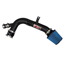 Load image into Gallery viewer, Injen INJSP1970BLK Injen 13-19 Nissan Sentra 4 Cylinder 1.8L w/ MR Tech and Air Fusion Black Short Ram Intake