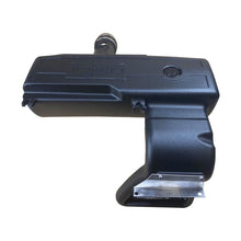 Load image into Gallery viewer, Injen INJEVO2001 Injen 13-20 Toyota 86/Subaru BRZ 2.0L Evolution Intake