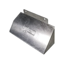 Load image into Gallery viewer, Injen INJEVO2000RG Injen 13-20 Toyota 86/Subaru BRZ 2.0L Rain Guard for Evolution Intake (EVO2000)