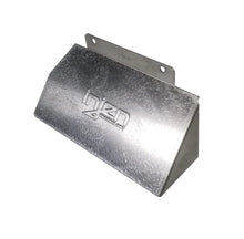 Load image into Gallery viewer, Injen INJEVO2000RG Injen 13-20 Toyota 86/Subaru BRZ 2.0L Rain Guard for Evolution Intake (EVO2000)