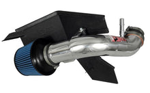 Load image into Gallery viewer, Injen INJSP7033P Injen 13 Chevy Malibu 2.0L (T) Polished Tuned Air Intake w/ MR Tech