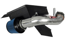 Load image into Gallery viewer, Injen INJSP7033P Injen 13 Chevy Malibu 2.0L (T) Polished Tuned Air Intake w/ MR Tech