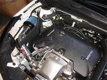 Load image into Gallery viewer, Injen INJSP7033P Injen 13 Chevy Malibu 2.0L (T) Polished Tuned Air Intake w/ MR Tech