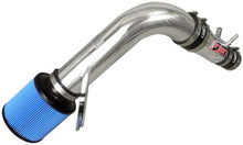 Load image into Gallery viewer, Injen INJSP5040P Injen 13 Dodge Dart 1.4L Turbo 4cyl Polished Cold Air Intake w/ MR Tech (Converts to SRI)