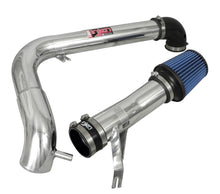 Load image into Gallery viewer, Injen INJSP5041P Injen 13 Dodge Dart 2.0L Polished Cold Air Intake w/ MR Tech