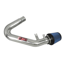 Load image into Gallery viewer, Injen INJSP5022BLK Injen 13 Fiat 500 1.4L 4cyl Black Short Ram Intake w/ MR Tech