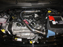 Load image into Gallery viewer, Injen INJSP5022BLK Injen 13 Fiat 500 1.4L 4cyl Black Short Ram Intake w/ MR Tech