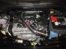 Load image into Gallery viewer, Injen INJSP5022P Injen 13 Fiat 500 1.4L 4cyl Polished Short Ram Intake w/ MR Tech