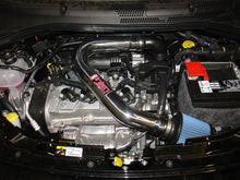 Load image into Gallery viewer, Injen INJSP5022P Injen 13 Fiat 500 1.4L 4cyl Polished Short Ram Intake w/ MR Tech