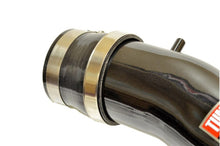 Load image into Gallery viewer, Injen INJSP6066BLK Injen 14-18 Mazda 3 2.5L 4 Cyl Black Short Ram Tuned Intake System w/ MR Technology