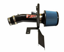 Load image into Gallery viewer, Injen INJSP6066BLK Injen 14-18 Mazda 3 2.5L 4 Cyl Black Short Ram Tuned Intake System w/ MR Technology