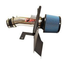 Load image into Gallery viewer, Injen INJSP6066P Injen 14-18 Mazda 3 2.5L 4 Cyl Polished Short Ram Tuned Intake System w/ MR Technology