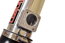 Load image into Gallery viewer, Injen INJSP6066P Injen 14-18 Mazda 3 2.5L 4 Cyl Polished Short Ram Tuned Intake System w/ MR Technology