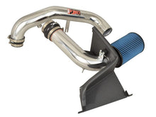 Load image into Gallery viewer, Injen INJSP3077P Injen 14-18 VW MKVI (MK6) Jetta GLI 1.8L Turbo TSI Polished Short Ram Intake w/MR Tech & Heat Shield