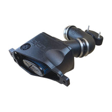 Load image into Gallery viewer, Injen INJEVO7202 Injen 14-19 Chevrolet Corvette C7 6.2L V8 Evolution Intake