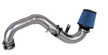 Load image into Gallery viewer, Injen INJSP9017P Injen 14-19 Ford Fiesta 1.6L Polished Cold Air Intake