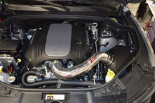 Load image into Gallery viewer, Injen INJPF5022P Injen 14-20 Dodge Durango R/T 5.7L V8 Polished Power-Flow Air Intake System