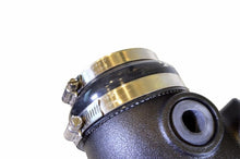 Load image into Gallery viewer, Injen INJEVO5102 Injen 15-16 Dodge Challenger Hellcat 6.2L / 15-16 Dodge Charger Hellcat 6.2L Evolution Intake