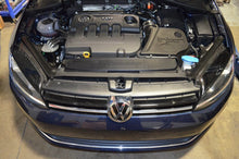 Load image into Gallery viewer, Injen INJEVO3004 Injen 15-16 Volkswagen Golf 2.0L TDI Evolution Intake w/Ram Air Scoop