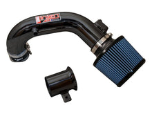 Load image into Gallery viewer, Injen INJSP2035BLK Injen 15-17 Toyota Camry L4 2.4L Black SP Short Ram Intake
