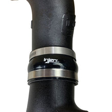 Load image into Gallery viewer, Injen INJEVO3003 Injen 15-18 VW Golf 1.8T / 15-19 VW GTI 2.0T TSI Evolution Intake