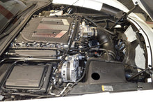 Load image into Gallery viewer, Injen INJEVO7203 Injen 15-19 Chevrolet Corvette C7 ZO6 6.2L V8 Evolution Intake