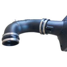 Load image into Gallery viewer, Injen INJEVO7203 Injen 15-19 Chevrolet Corvette C7 ZO6 6.2L V8 Evolution Intake
