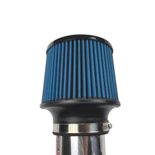 Load image into Gallery viewer, Injen INJSP1334P Injen 15-19 Hyundai Sonata 2.0T Polished Short Ram Air Intake