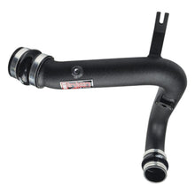 Load image into Gallery viewer, Injen INJSES3078ICP Injen 15-19 Volkswagen GTI (MK7) 2.0L Turbo TSI Aluminum Intercooler Piping Kit - Polished