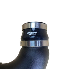 Load image into Gallery viewer, Injen INJEVO3005 Injen 15-19 VW Golf R 2.0L TFSI Evolution Intake
